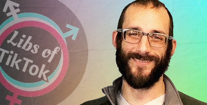 Libs of TikTok is doxxing teachers and nurses who support Alex Pretti or oppose ICE, trying to get them fired